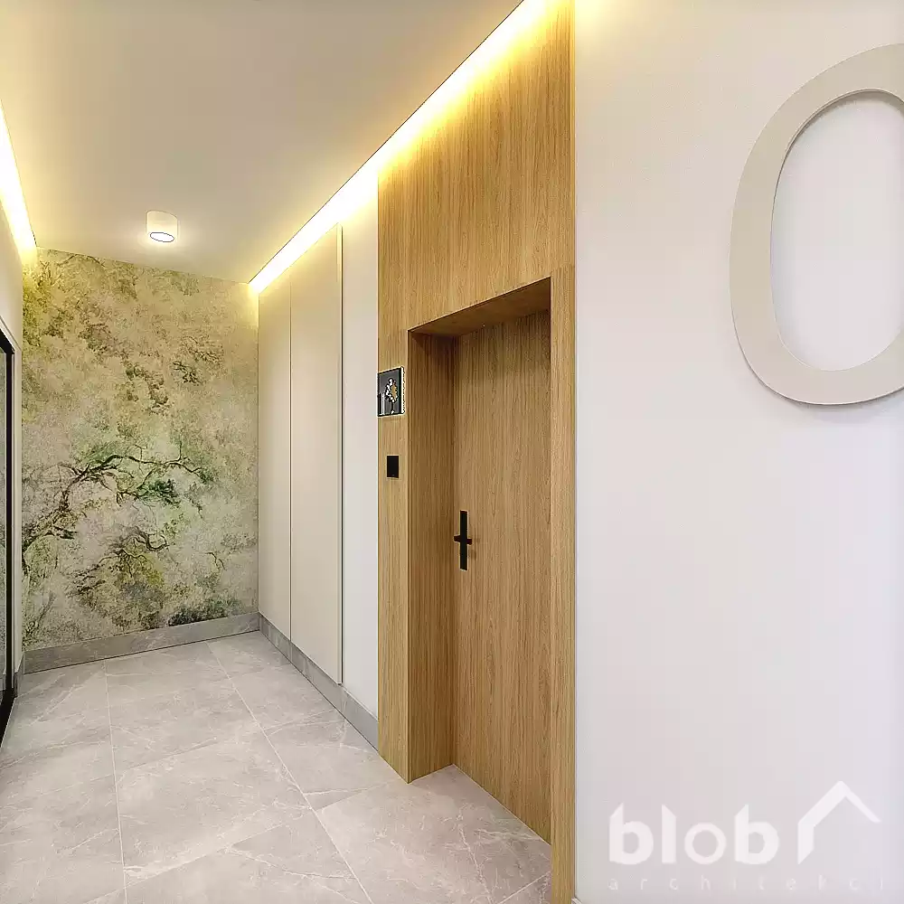 Wizualizacja części wspólnych (10)