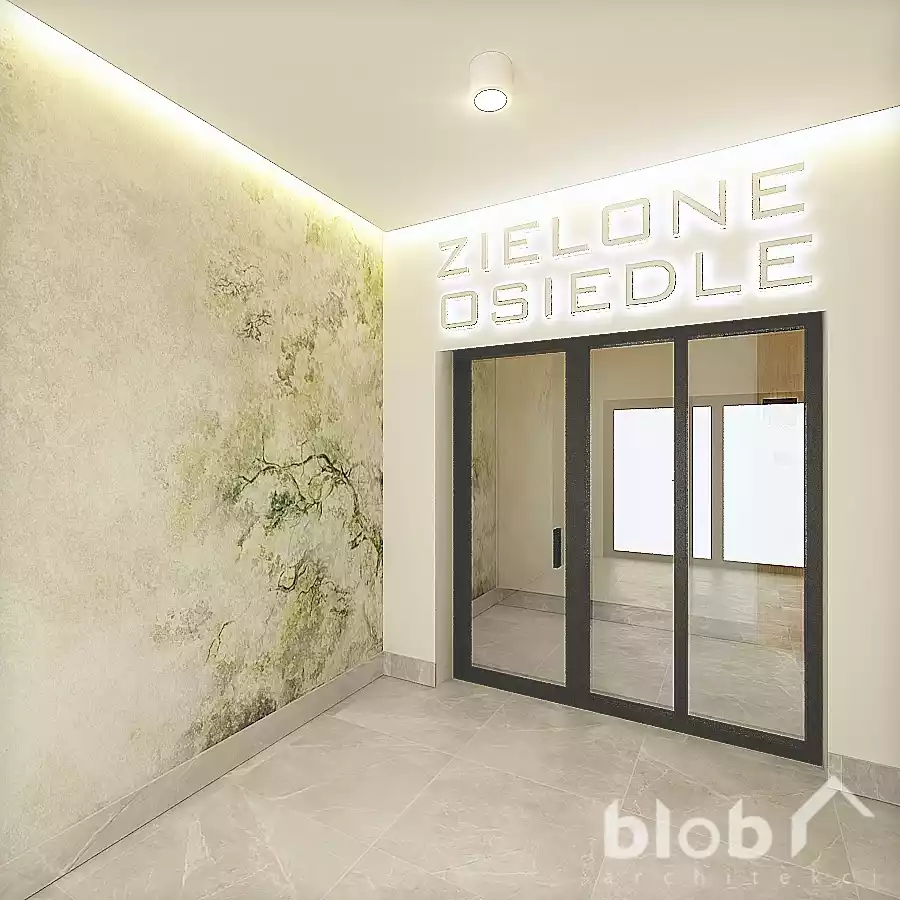 Wizualizacja części wspólnych (13)