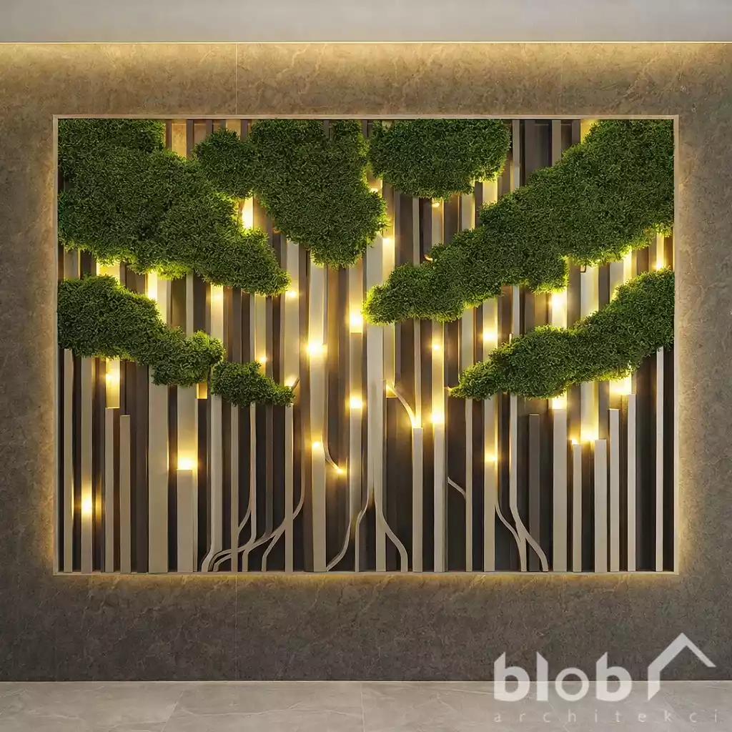 Wizualizacja części wspólnych (14)