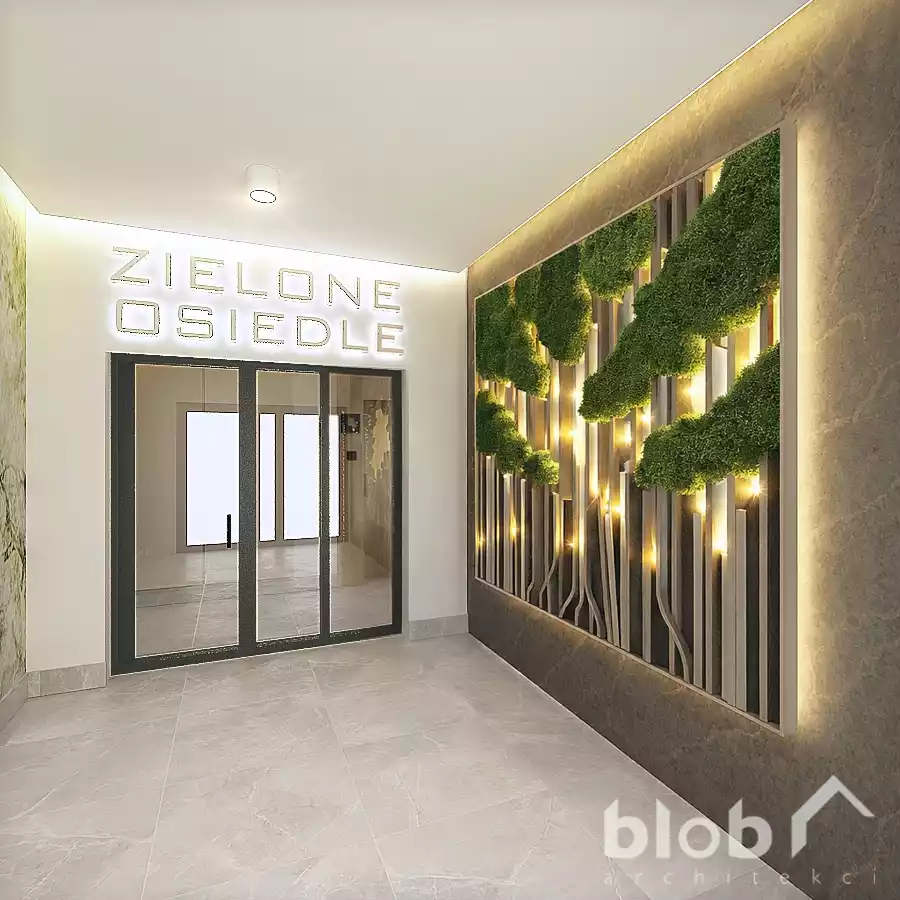 Wizualizacja części wspólnych (2)