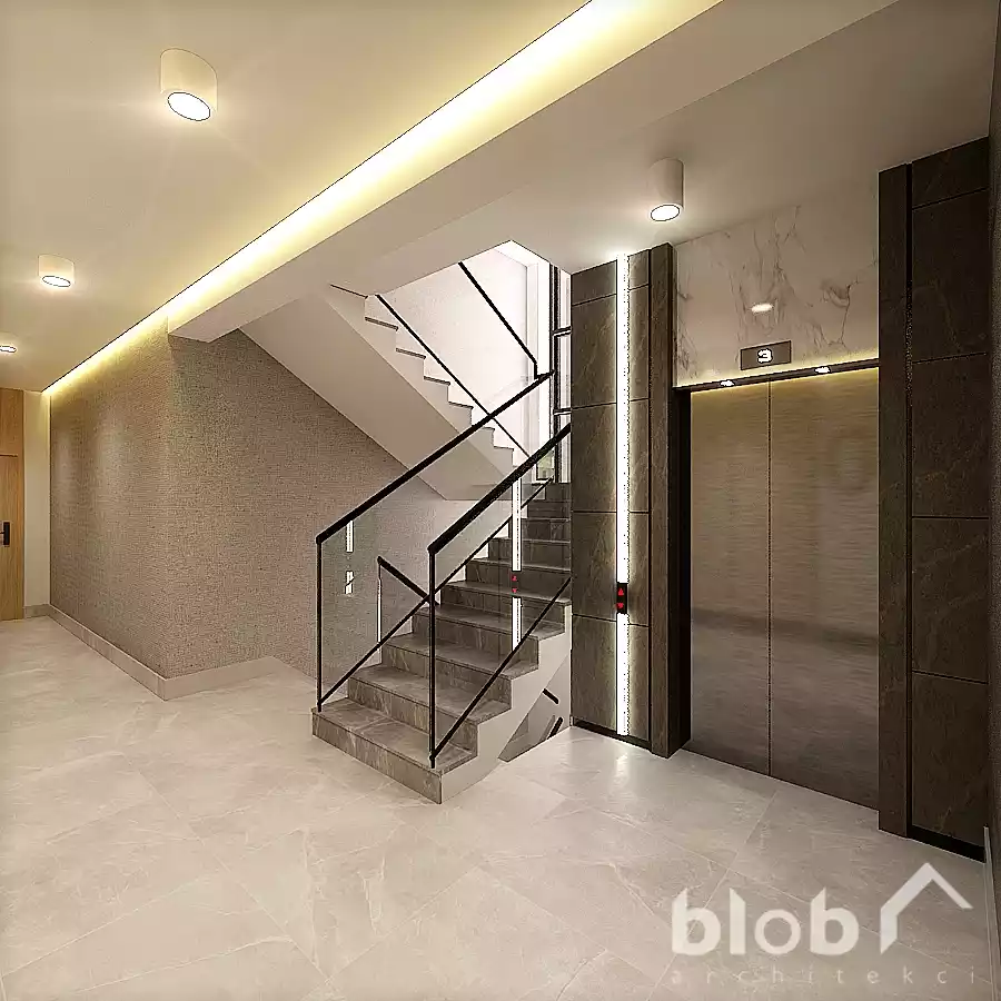 Wizualizacja części wspólnych (3)