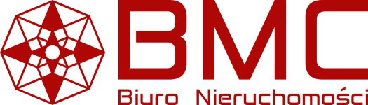 Biuro Nieruchomości BMC