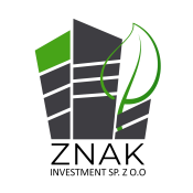 Znak Investment